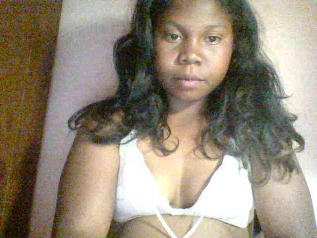 Biancah01 webcam