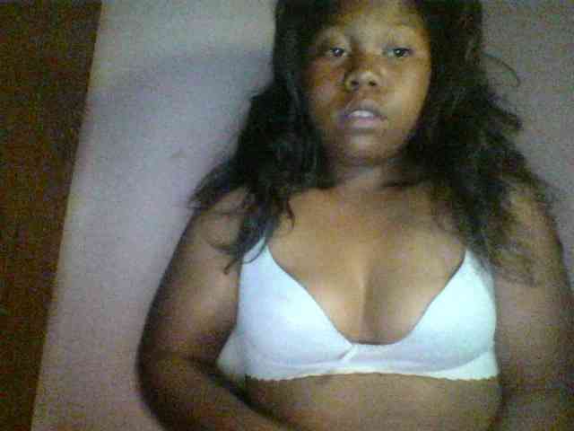 Biancah01 webcam