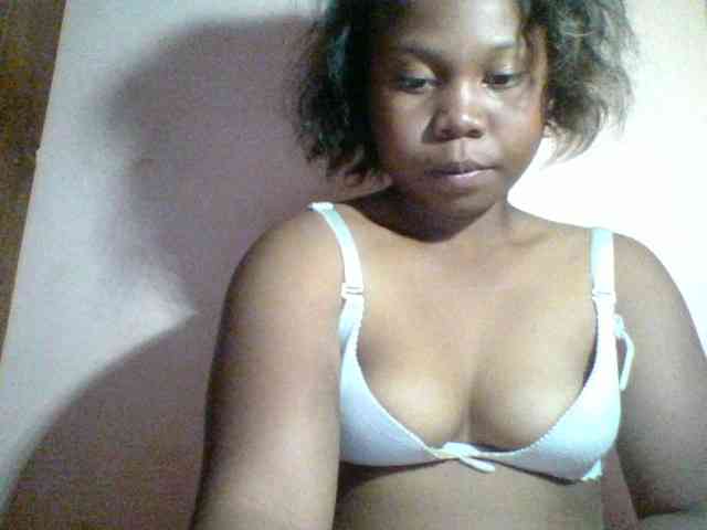 Biancah01 webcam
