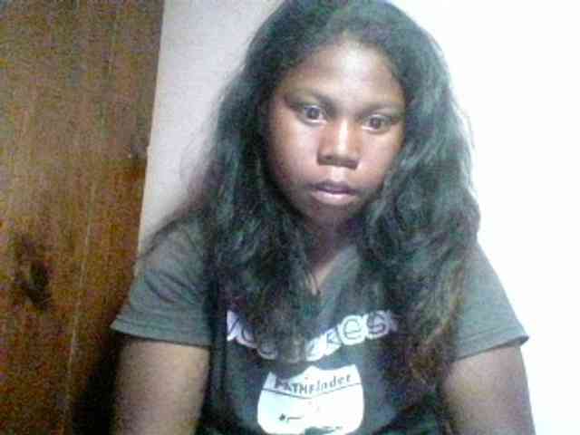 Biancah01 webcam