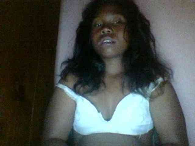 Biancah01 webcam