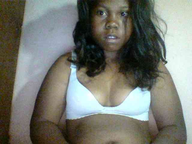 Biancah01 webcam