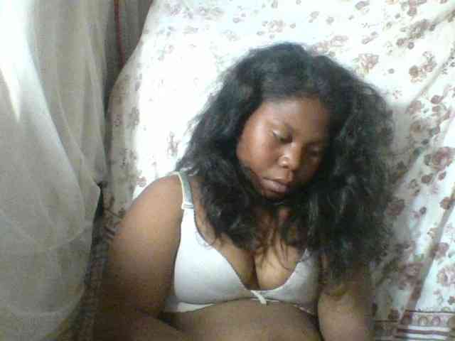 Biancah01 webcam