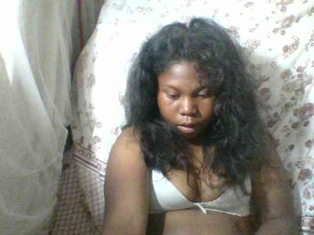 Biancah01 webcam