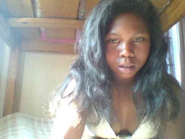 Biancah01 webcam