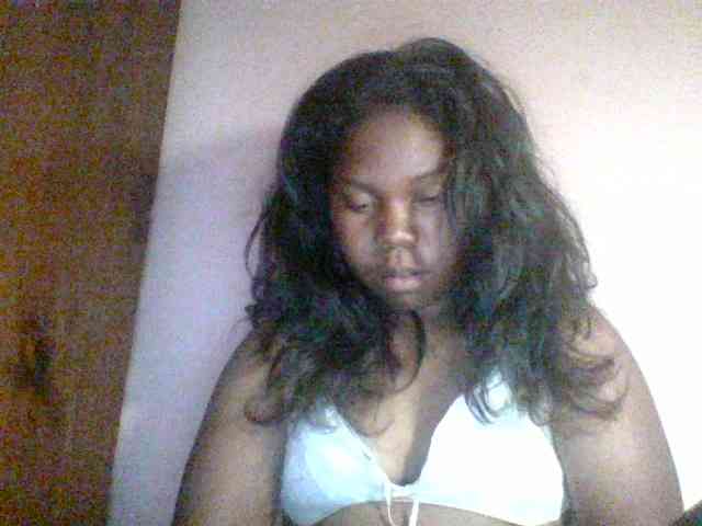 Biancah01 webcam