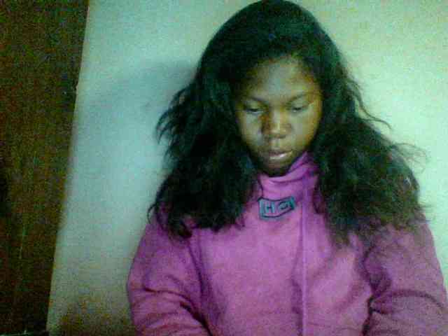 Biancah01 webcam