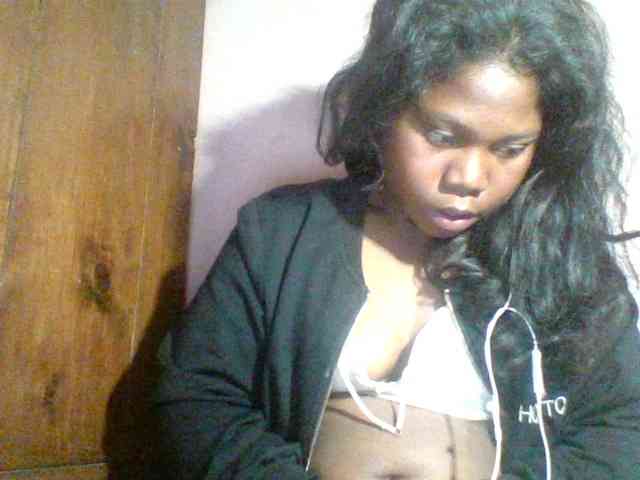 Biancah01 webcam