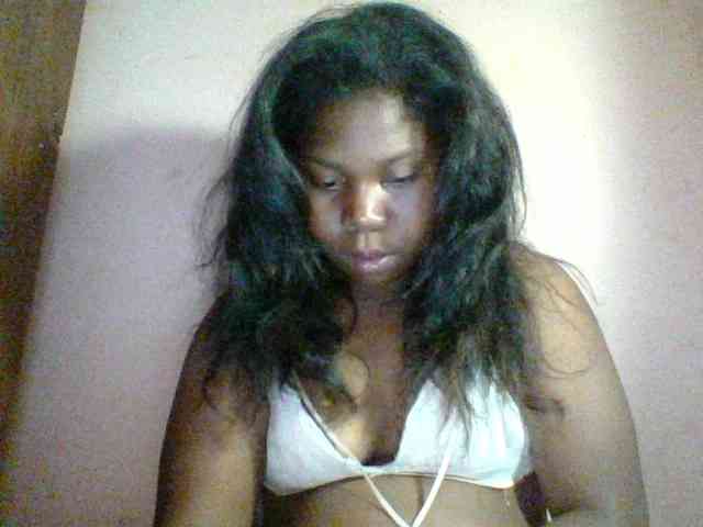 Biancah01 webcam