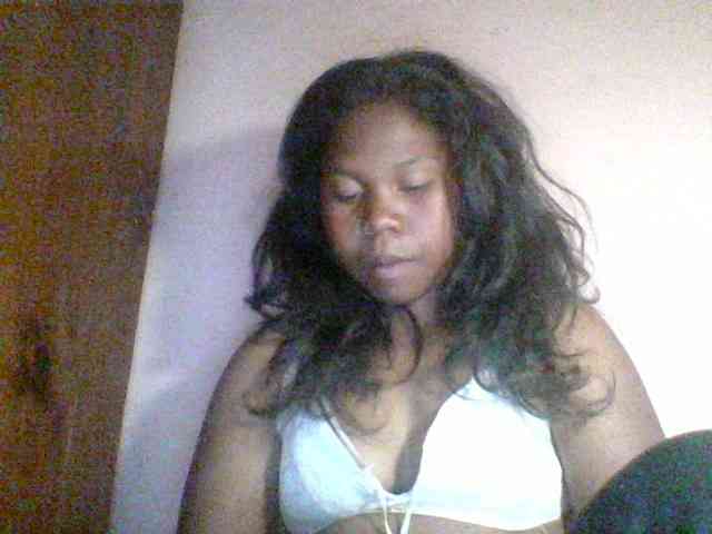 Biancah01 webcam