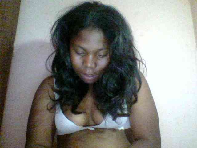 Biancah01 webcam