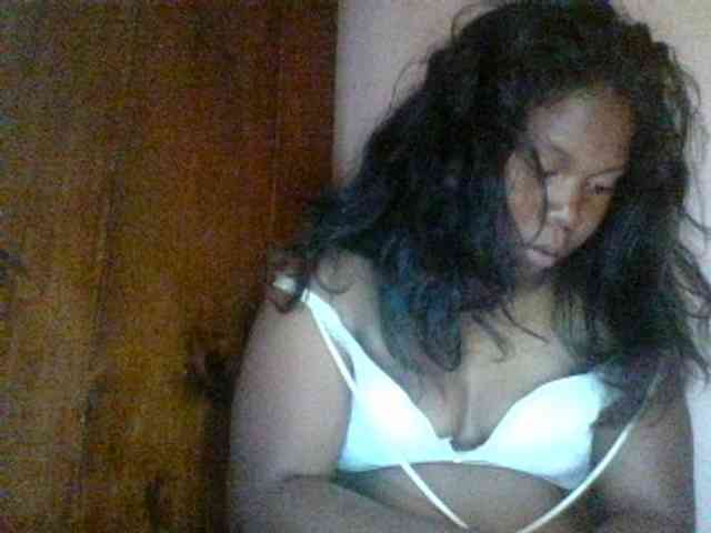 Biancah01 webcam