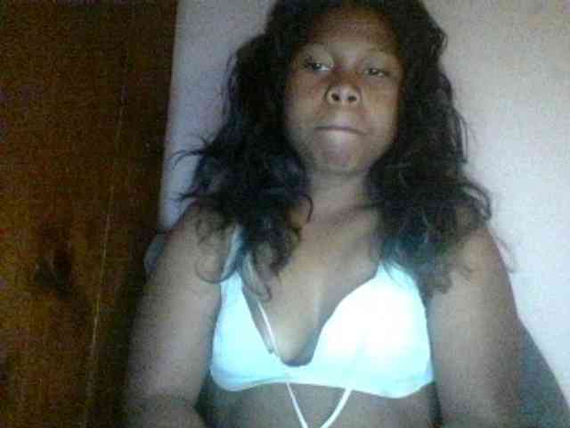 Biancah01 webcam