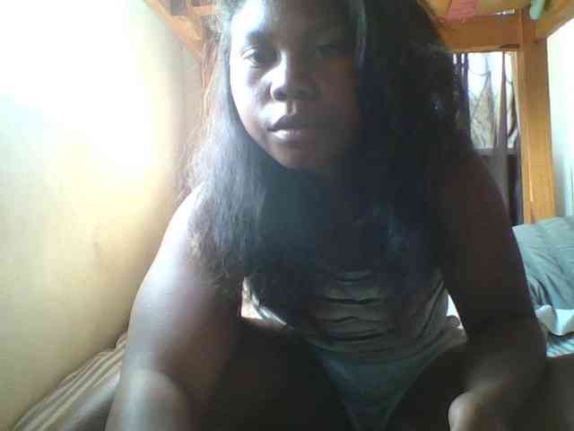 Biancah01 webcam