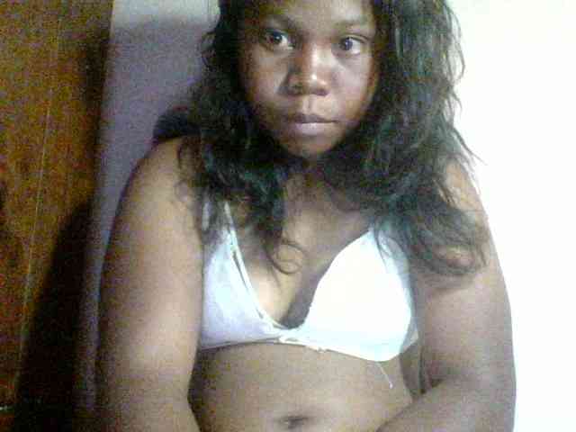 Biancah01 webcam