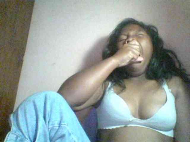 Biancah01 webcam