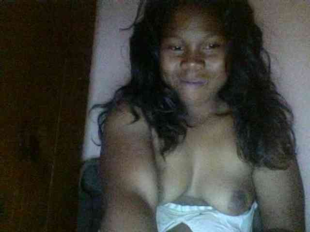 Biancah01 webcam