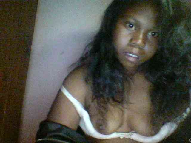 Biancah01 webcam