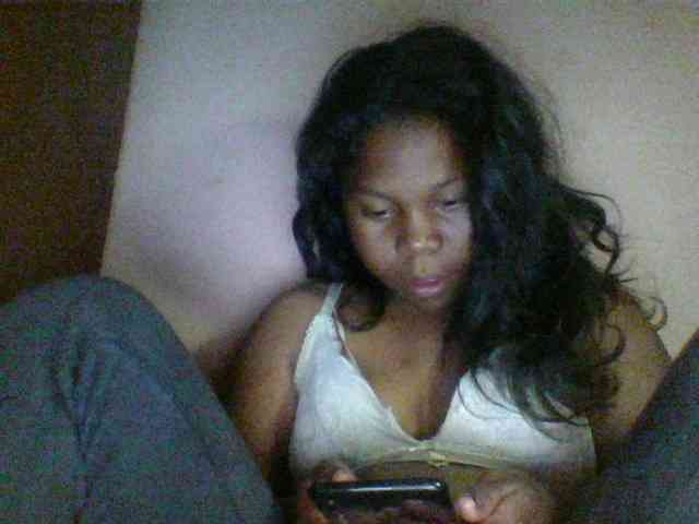 Biancah01 webcam
