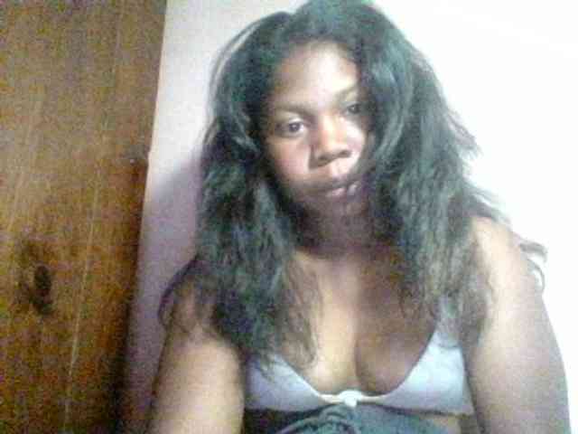Biancah01 webcam