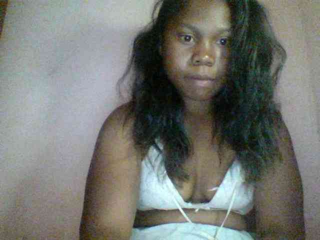 Biancah01 webcam