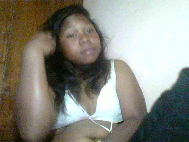 Biancah01 webcam