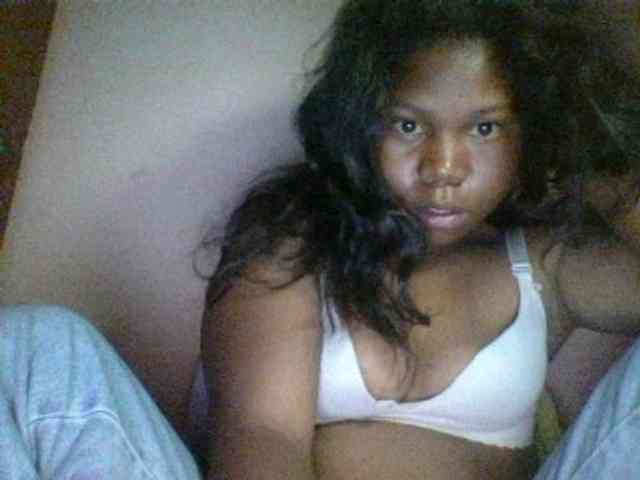Biancah01 webcam