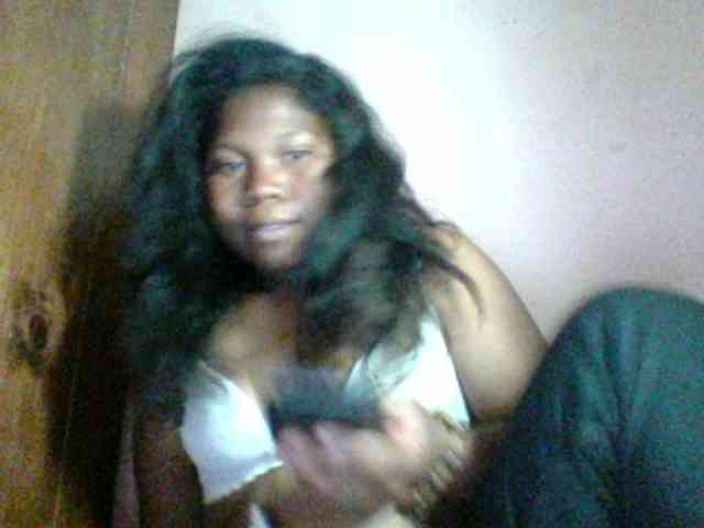 Biancah01 webcam