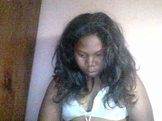 Biancah01 webcam