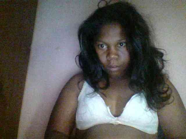 Biancah01 webcam