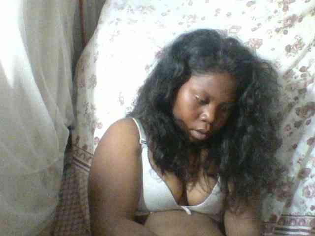 Biancah01 webcam