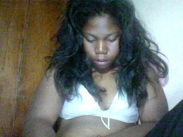 Biancah01 webcam