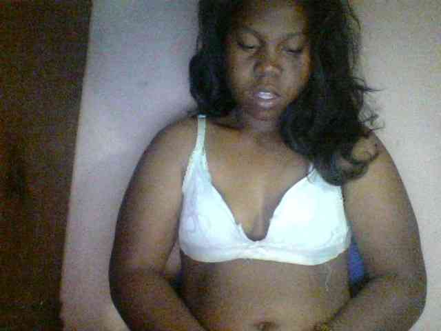 Biancah01 webcam