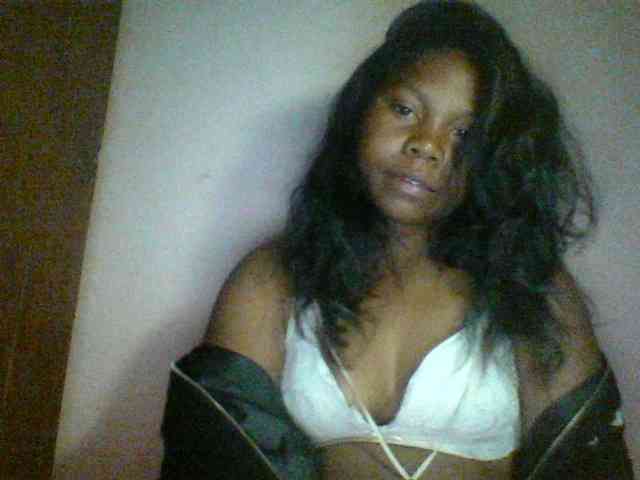 Biancah01 webcam