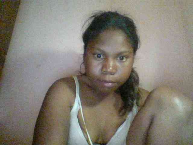 Biancah01 webcam