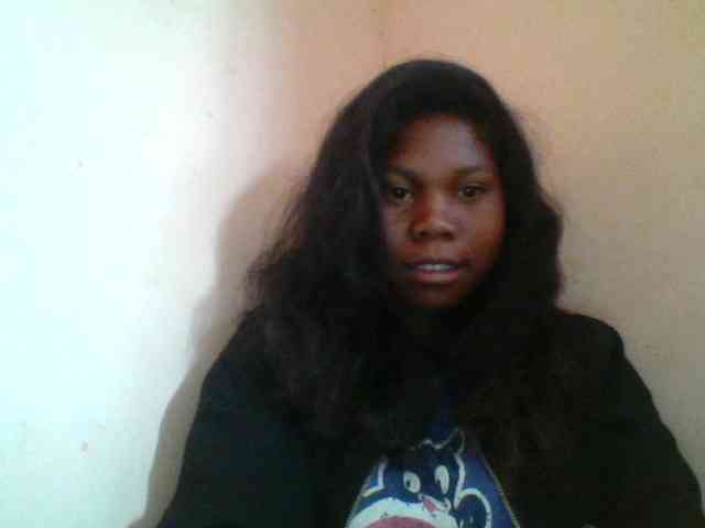 Biancah01 webcam