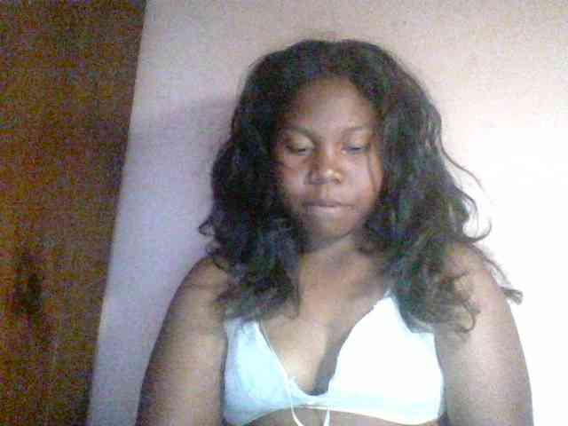 Biancah01 webcam