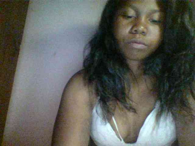Biancah01 webcam