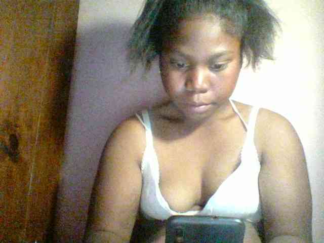 Biancah01 webcam