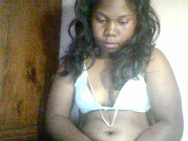 Biancah01 webcam