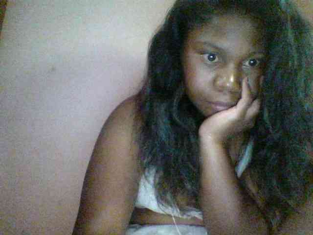 Biancah01 webcam