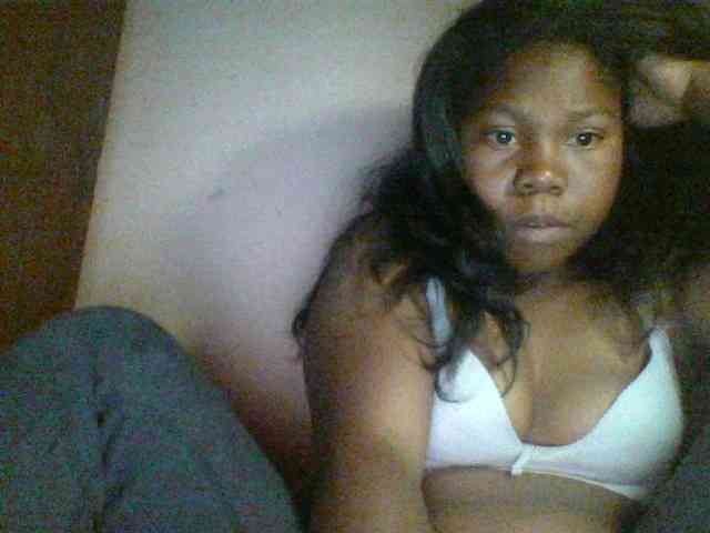 Biancah01 webcam