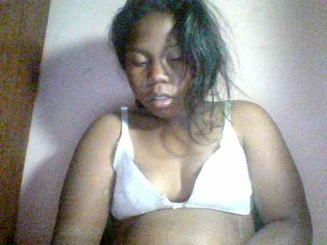 Biancah01 webcam