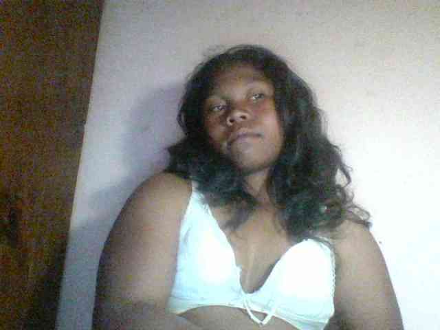 Biancah01 webcam