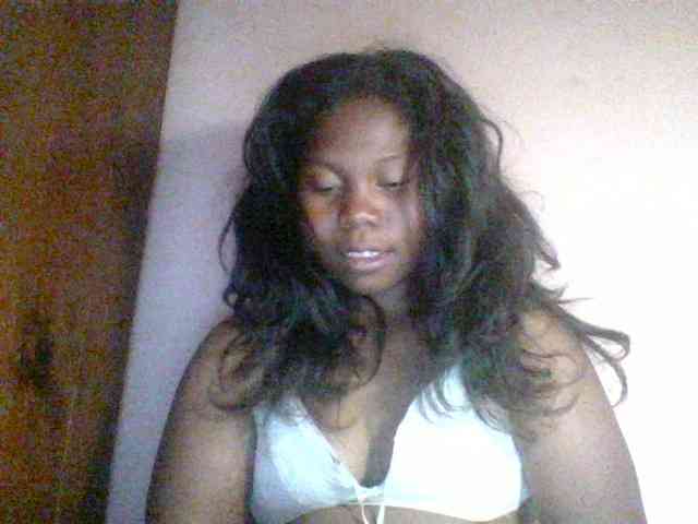Biancah01 webcam