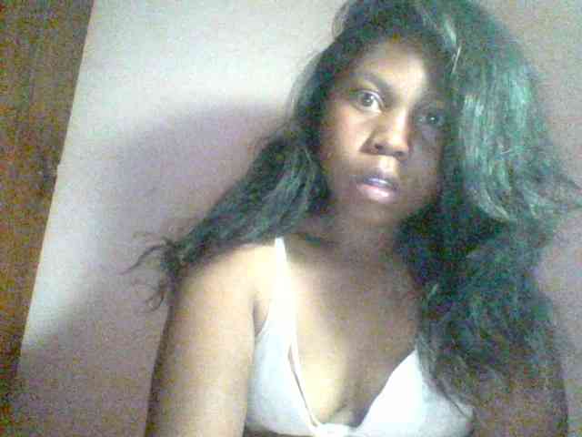 Biancah01 webcam