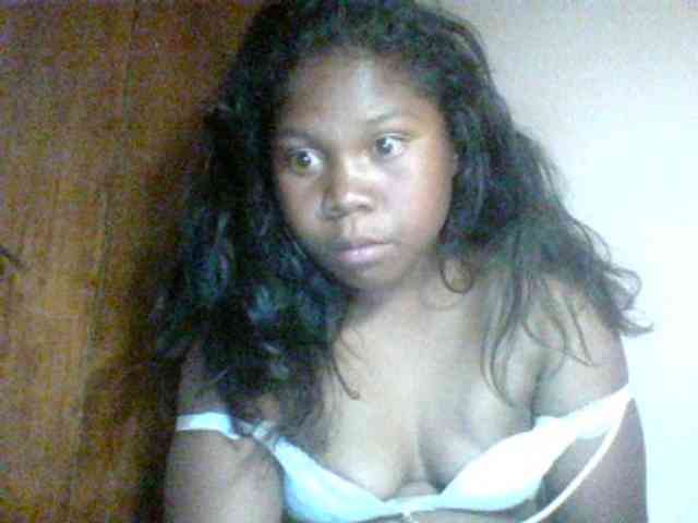 Biancah01 webcam
