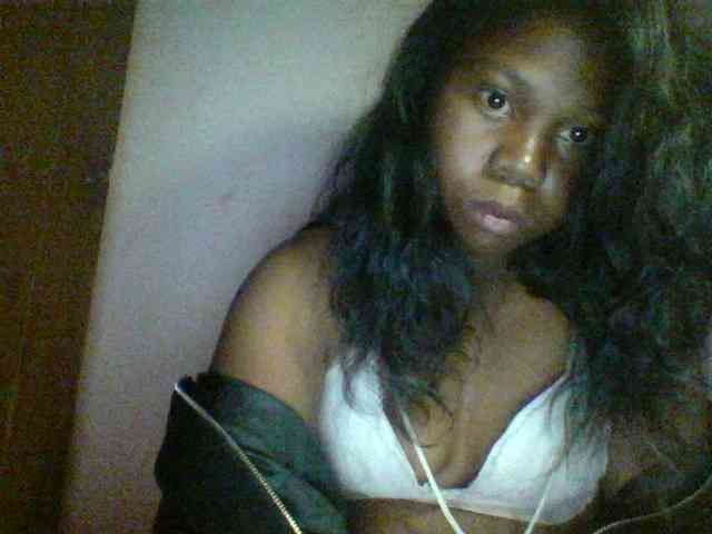 Biancah01 webcam