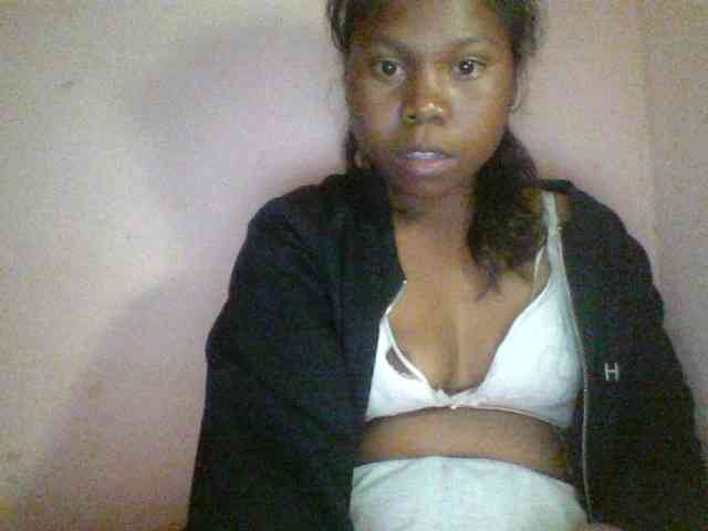 Biancah01 webcam