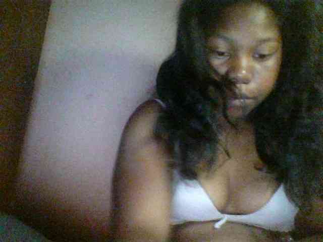 Biancah01 webcam